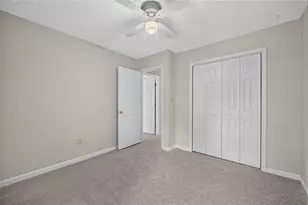 3135 St Andrews Cir, Duluth, GA 30096 - Photo 35