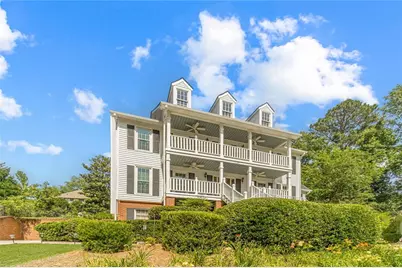 3135 St Andrews Circle, Duluth, GA 30096 - Photo 55