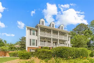 3135 St Andrews Cir, Duluth, GA 30096 - Photo 55