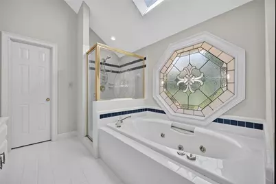3135 St Andrews Circle, Duluth, GA 30096 - Photo 27