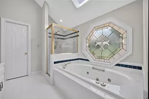 3135 St Andrews Cir, Duluth, GA 30096 - Photo 27
