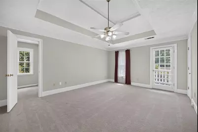 3135 St Andrews Circle, Duluth, GA 30096 - Photo 21