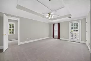 3135 St Andrews Cir, Duluth, GA 30096 - Photo 21