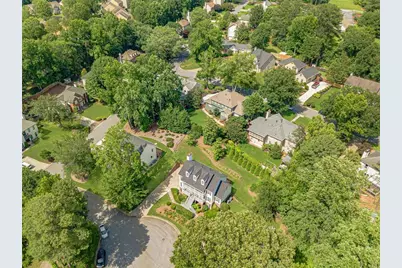 3135 St Andrews Circle, Duluth, GA 30096 - Photo 39
