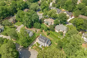 3135 St Andrews Cir, Duluth, GA 30096 - Photo 39