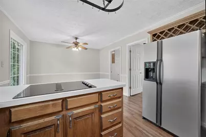 3135 St Andrews Circle, Duluth, GA 30096 - Photo 13