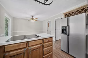 3135 St Andrews Cir, Duluth, GA 30096 - Photo 13
