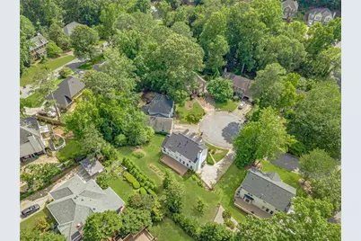 3135 St Andrews Circle, Duluth, GA 30096 - Photo 51