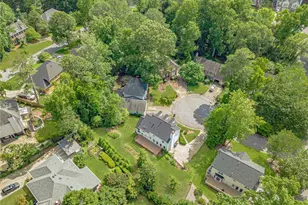 3135 St Andrews Cir, Duluth, GA 30096 - Photo 51