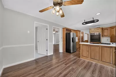 3135 St Andrews Circle, Duluth, GA 30096 - Photo 17