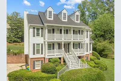 3135 St Andrews Circle, Duluth, GA 30096 - Photo 57