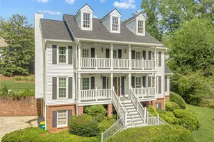 3135 St Andrews Cir, Duluth, GA 30096 - Photo 57