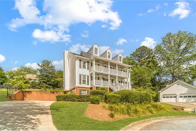 3135 St Andrews Circle, Duluth, GA 30096 - Photo 53
