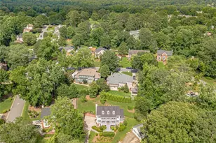 3135 St Andrews Cir, Duluth, GA 30096 - Photo 49