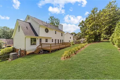 3135 St Andrews Circle, Duluth, GA 30096 - Photo 45
