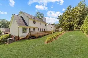 3135 St Andrews Cir, Duluth, GA 30096 - Photo 45