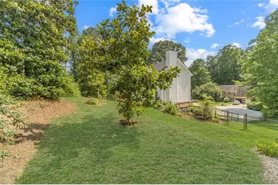 3135 St Andrews Circle, Duluth, GA 30096 - Photo 47