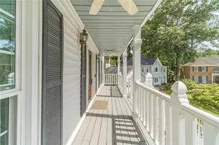 3135 St Andrews Cir, Duluth, GA 30096 - Photo 3
