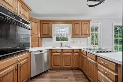 3135 St Andrews Circle, Duluth, GA 30096 - Photo 11