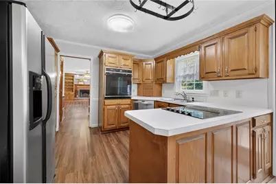 3135 St Andrews Circle, Duluth, GA 30096 - Photo 15