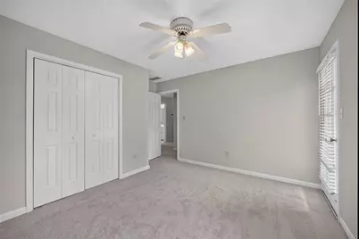 3135 St Andrews Circle, Duluth, GA 30096 - Photo 33
