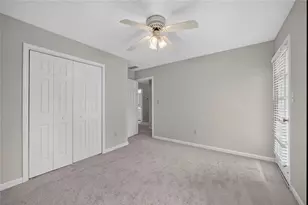 3135 St Andrews Cir, Duluth, GA 30096 - Photo 33