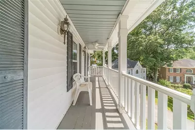 3135 St Andrews Circle, Duluth, GA 30096 - Photo 41