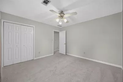 3135 St Andrews Circle, Duluth, GA 30096 - Photo 31