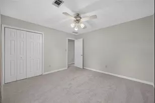 3135 St Andrews Cir, Duluth, GA 30096 - Photo 31