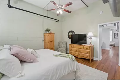 1601 Liberty Lane, Roswell, GA 30075 - Photo 15