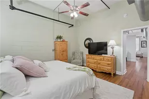 1601 Liberty Ln, Roswell, GA 30075 - Photo 15