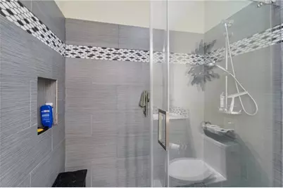 1601 Liberty Lane, Roswell, GA 30075 - Photo 17