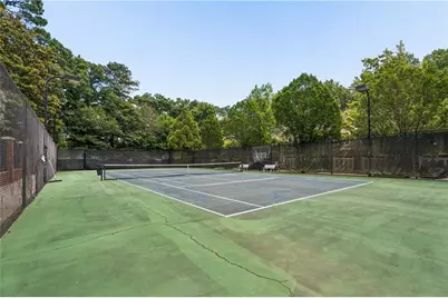 1601 Liberty Lane, Roswell, GA 30075 - Photo 19