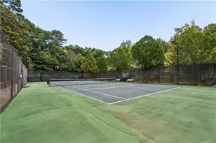 1601 Liberty Ln, Roswell, GA 30075 - Photo 19