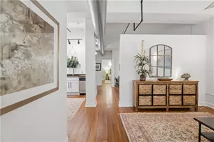 1601 Liberty Ln, Roswell, GA 30075 - Photo 5
