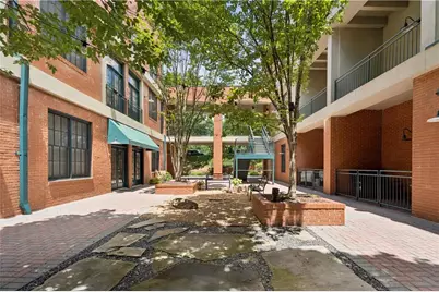 1601 Liberty Lane, Roswell, GA 30075 - Photo 3