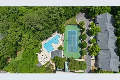 1601 Liberty Lane, Roswell, GA 30075 - Photo 21