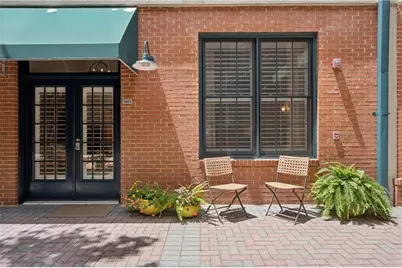 1601 Liberty Lane, Roswell, GA 30075 - Photo 1