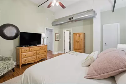 1601 Liberty Lane, Roswell, GA 30075 - Photo 13