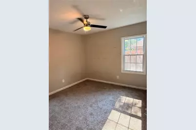 4517 Gardiner Drive, Columbus, GA 31907 - Photo 15
