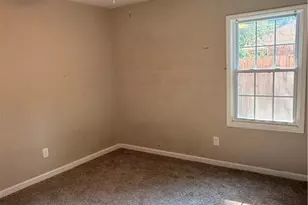 4517 Gardiner Dr, Columbus, GA 31907 - Photo 15