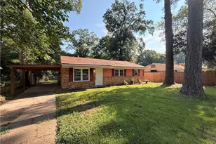 4517 Gardiner Dr, Columbus, GA 31907 - Photo 1