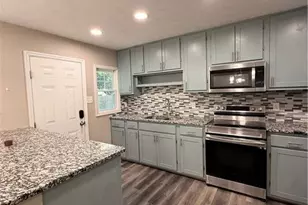 4517 Gardiner Dr, Columbus, GA 31907 - Photo 9