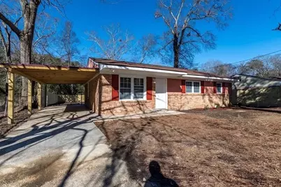 4517 Gardiner Drive, Columbus, GA 31907 - Photo 5