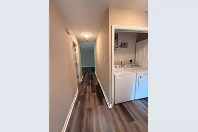 4517 Gardiner Drive, Columbus, GA 31907 - Photo 11