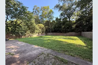 4517 Gardiner Drive, Columbus, GA 31907 - Photo 3