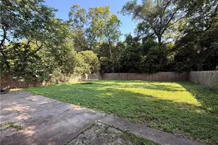 4517 Gardiner Dr, Columbus, GA 31907 - Photo 3