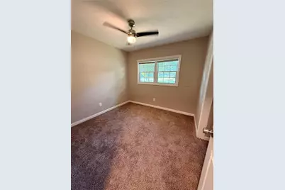 4517 Gardiner Drive, Columbus, GA 31907 - Photo 13