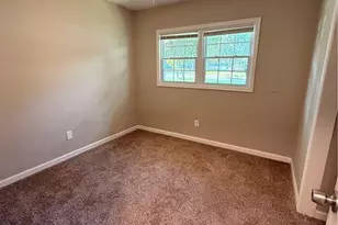 4517 Gardiner Dr, Columbus, GA 31907 - Photo 13