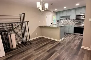 4517 Gardiner Dr, Columbus, GA 31907 - Photo 7
